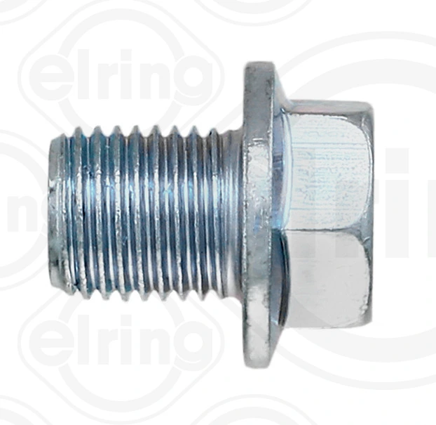 523480 Elring