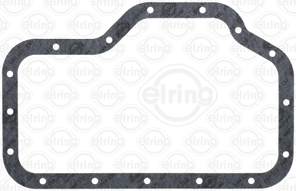 693057 Elring