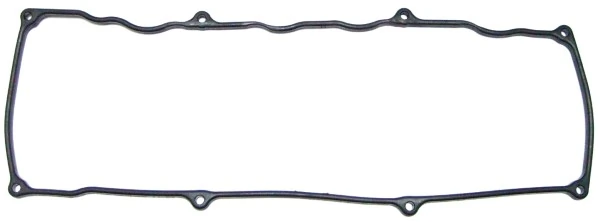 Vedante de tampa de válvulas de motor Nissan Sunny 2 B12
