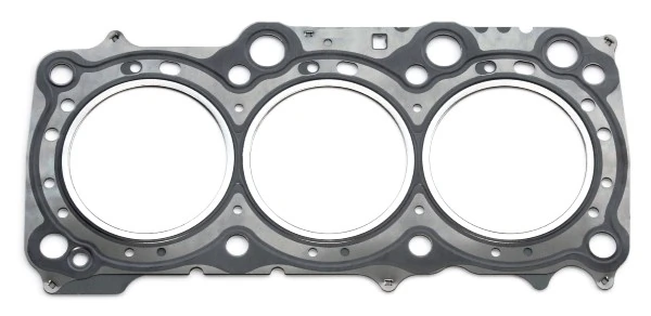 Прокладка головки блока цилиндров (ГБЦ), правая General Motors 5950696 цена, от 34.82 USD