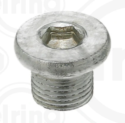 587160 Elring