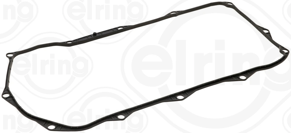 934680 Elring
