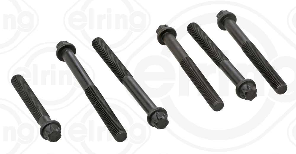 820548 Elring
