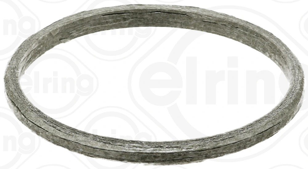 741490 Elring
