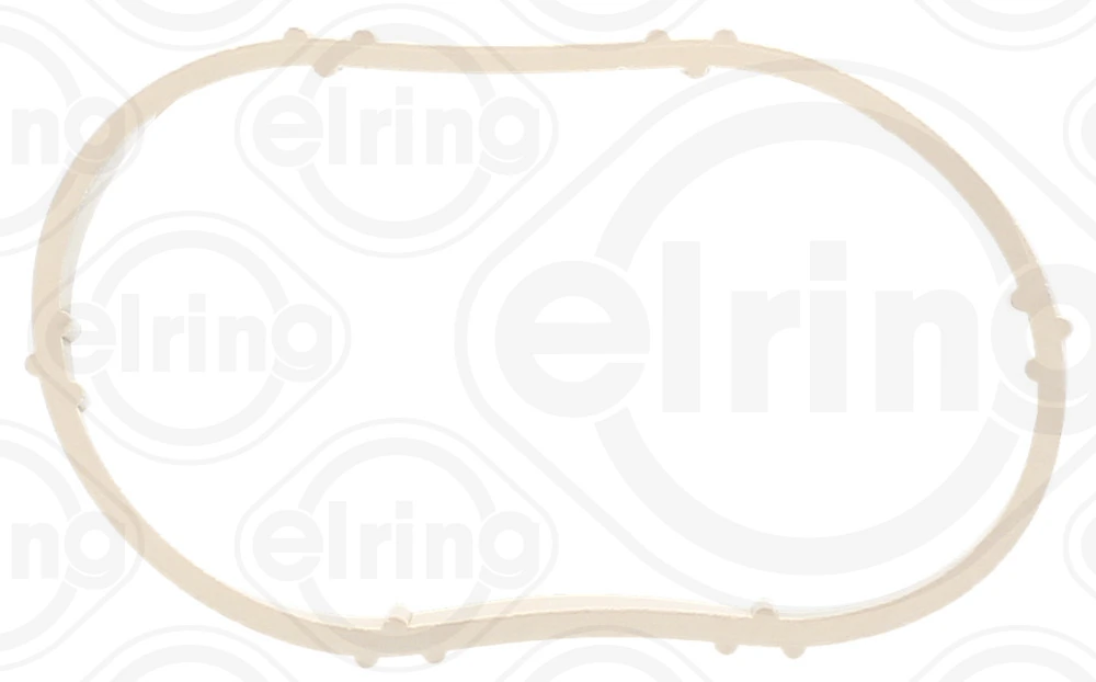 Vedante de tubo coletor de admissão Renault Espace 4 JK0