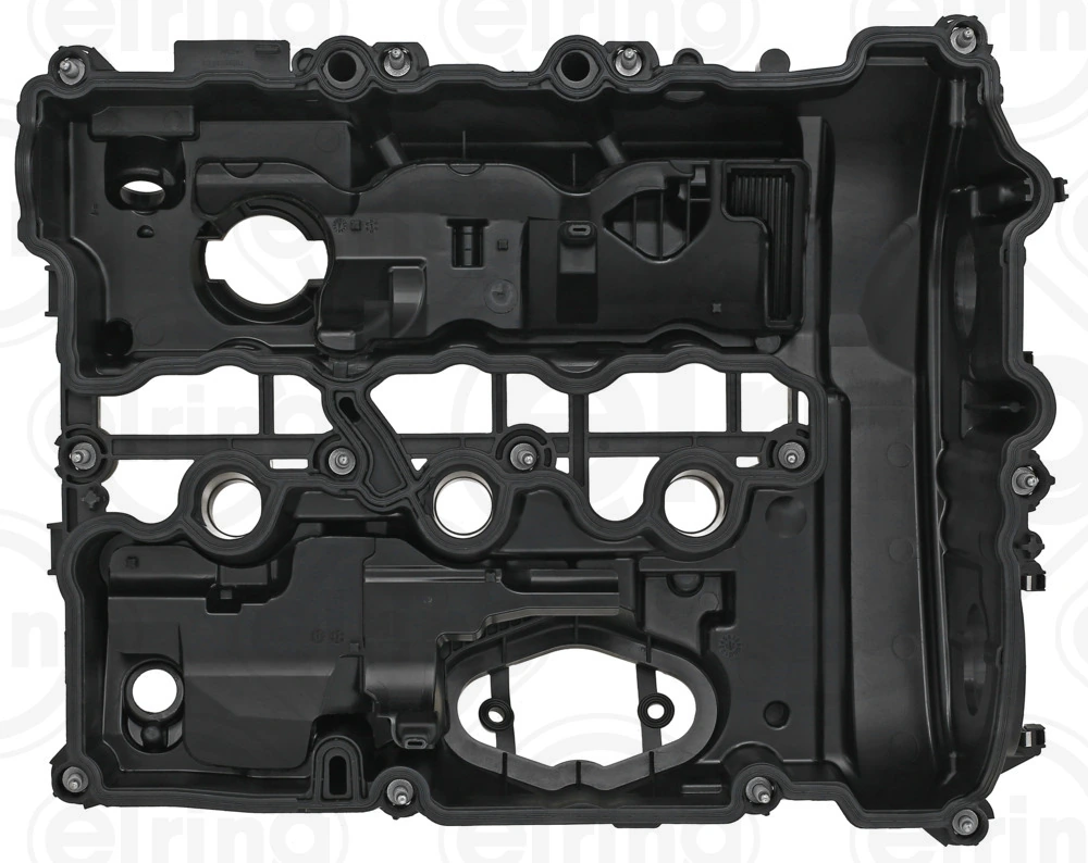 Крышка клапанная BMW 2 кабриолет (F23) (2014 - 2021) цена, от 136.16 USD