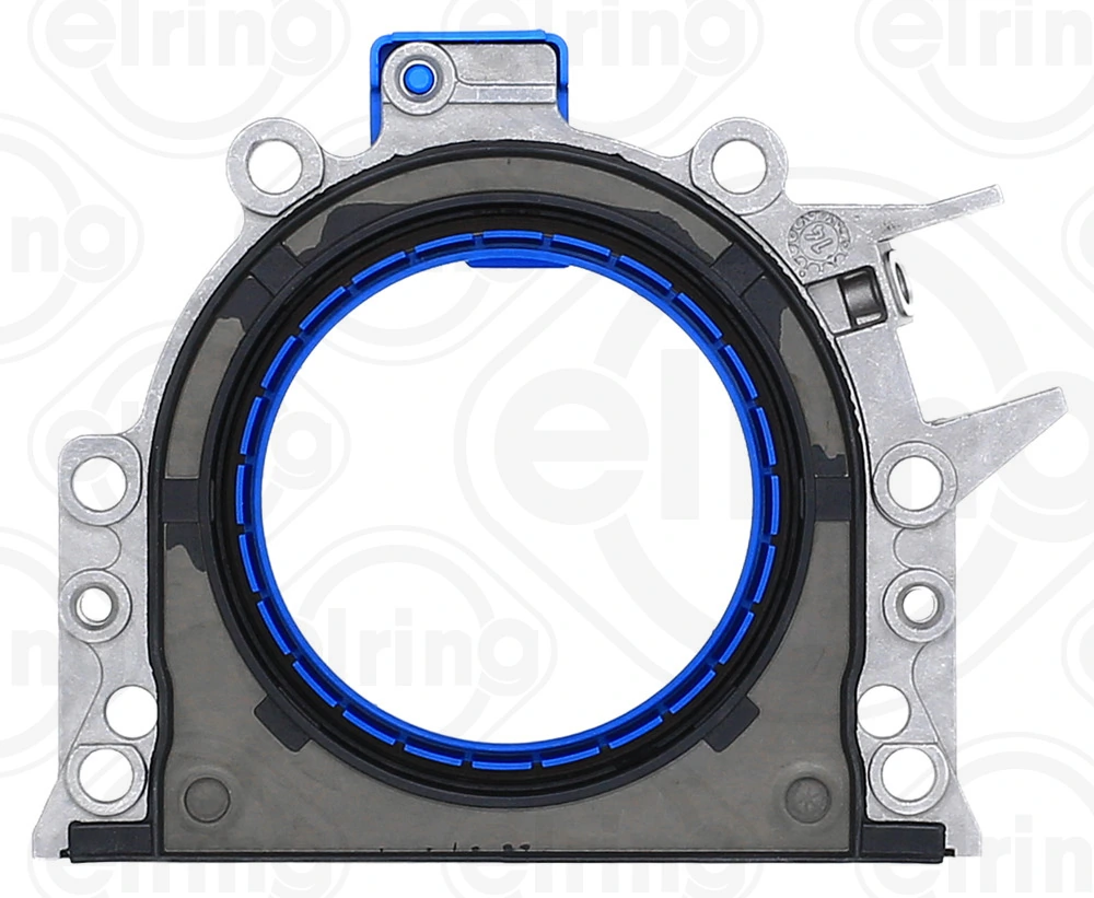 Сальник коленвала задний Elring 741700 цена, от 109.82 USD