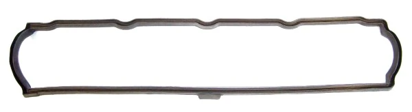 Купить Прокладка клапанной крышки Вольво 340-360  343, 345