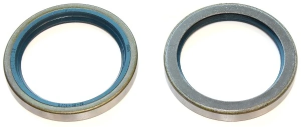 028436 Elring