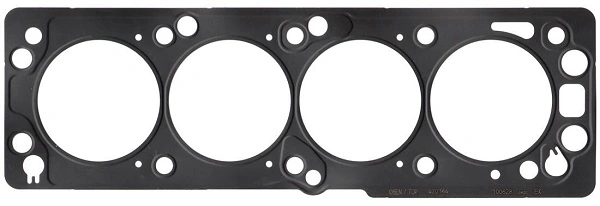 Прокладка ГБЦ General Motors 5607864 цена, от 18.24 USD