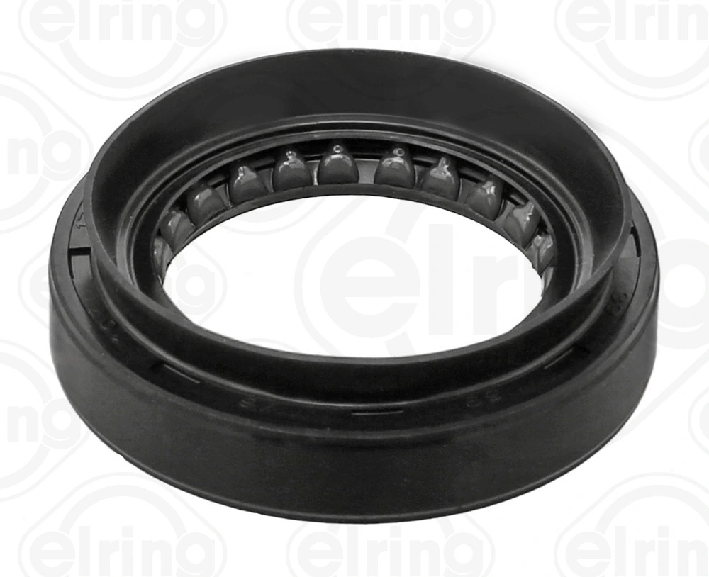 Сальник полуоси переднего моста, левой Federal Mogul NJ213 цена, от 3.67 USD