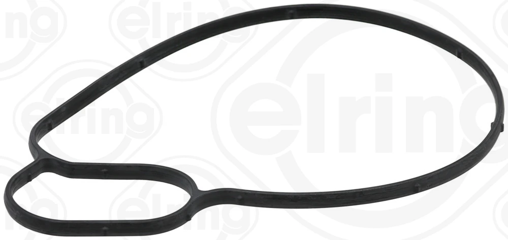 251050 Elring