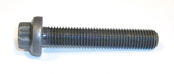 441021 Elring