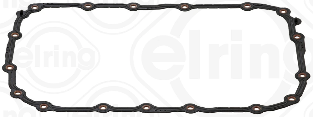 468000 Elring