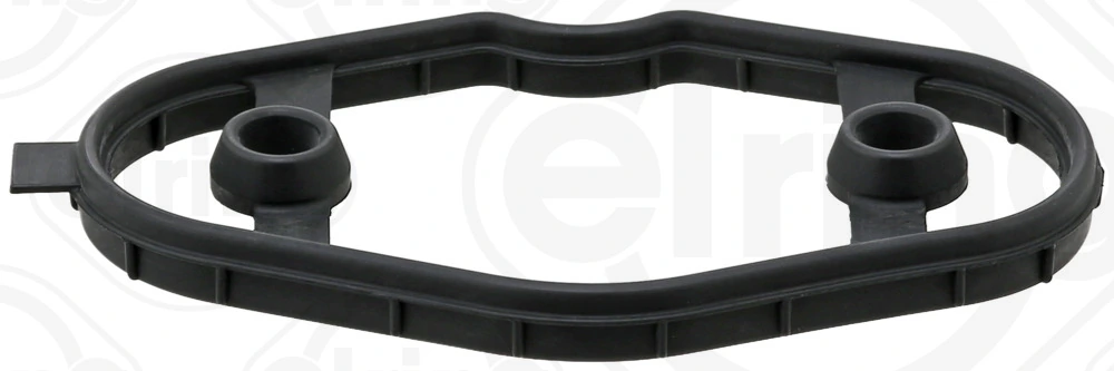 593220 Elring