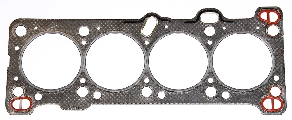 Прокладка ГБЦ Mazda B6F410271B цена, от 24.71 USD
