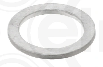 243205 Elring