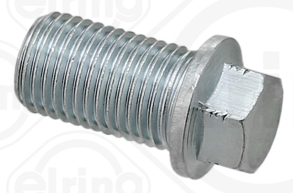303220 Elring