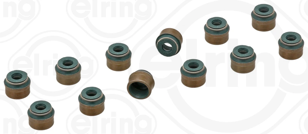 424780 Elring