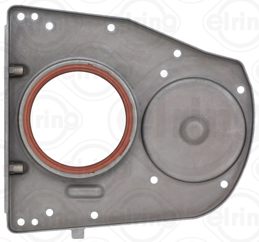 Сальник коленвала задний Elring 362691 цена, от 32.78 USD