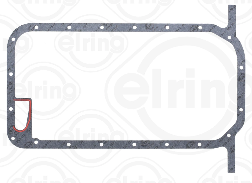 762034 Elring