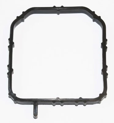 9802853980 Peugeot/Citroen Прокладка корпуса термостата