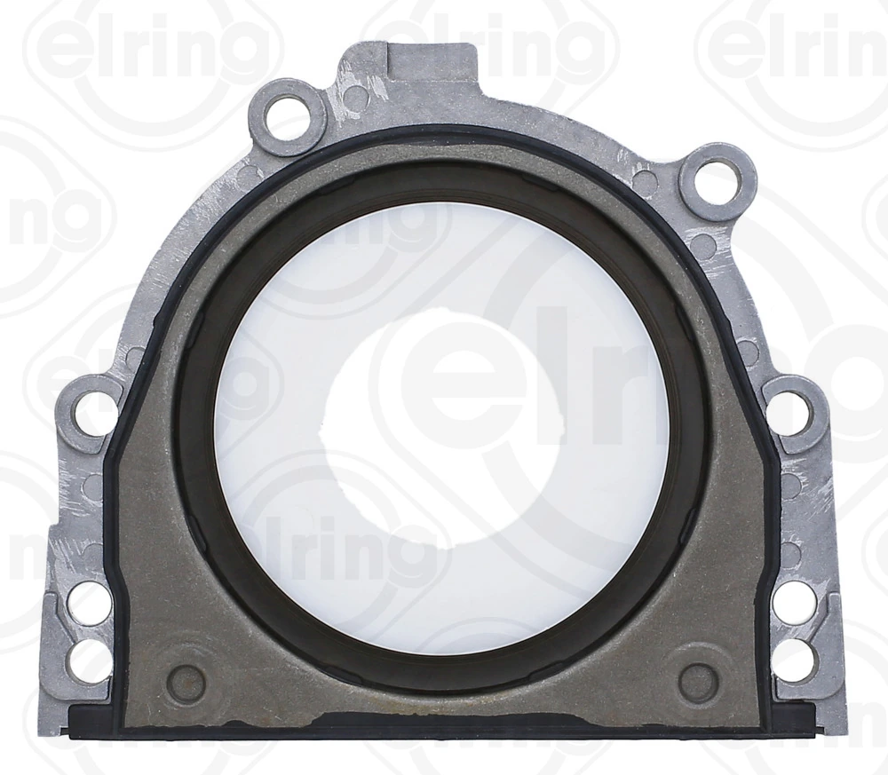 Сальник коленвала задний Elring 012380 цена, от 38.78 USD