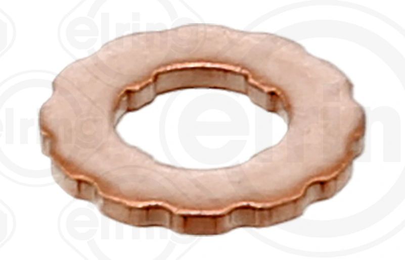 585100 Elring