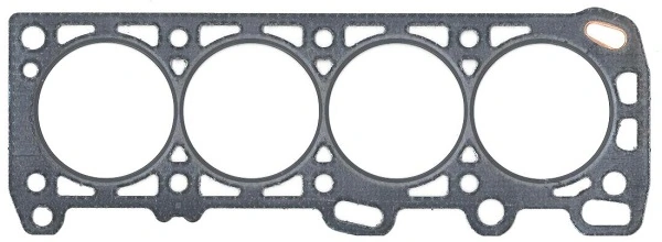 Vedante de cabeça de motor (CBC) para Mitsubishi Galant VI E3A
