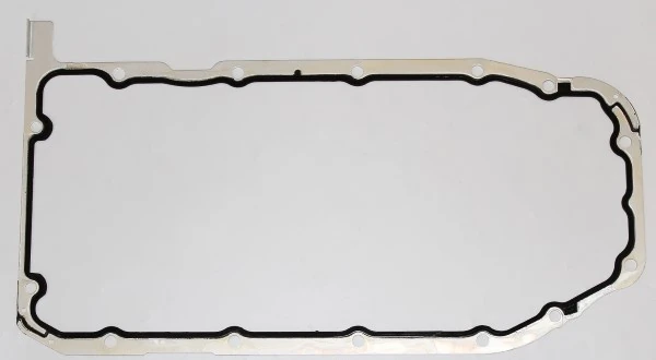 410050 Elring
