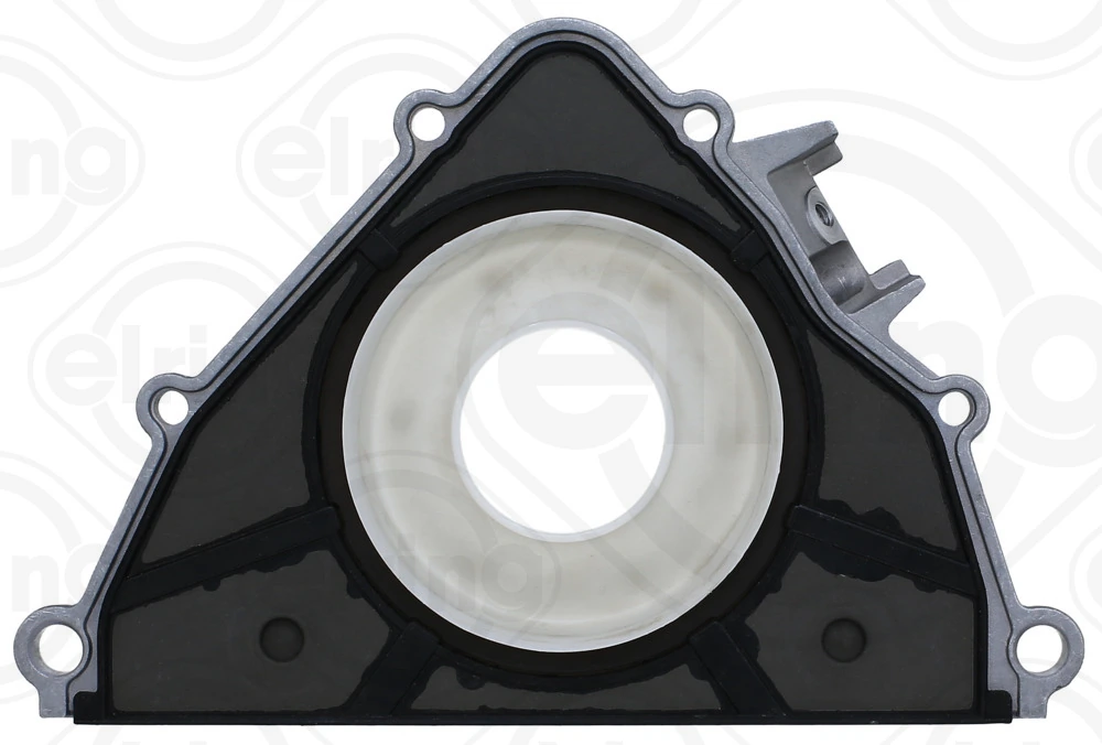 Сальник коленвала задний Elring 272091 цена, от 38.48 USD