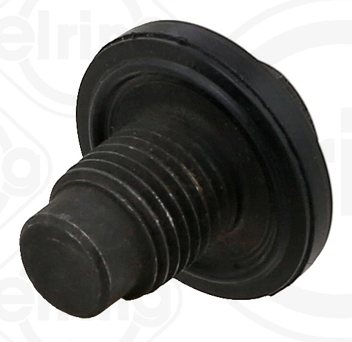 298480 Elring