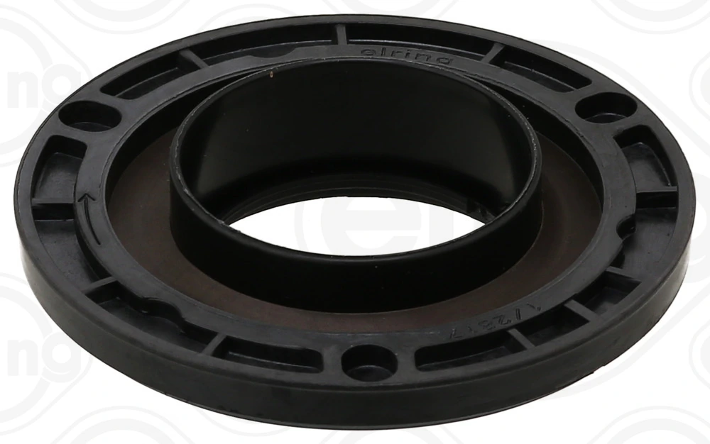 Сальник коленчатого вала Elring 026782 цена, от 14.89 USD