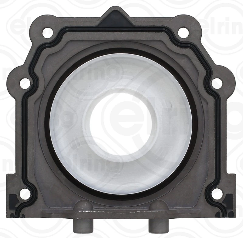 Сальник коленвала задний Elring 503000 цена, от 21.19 USD