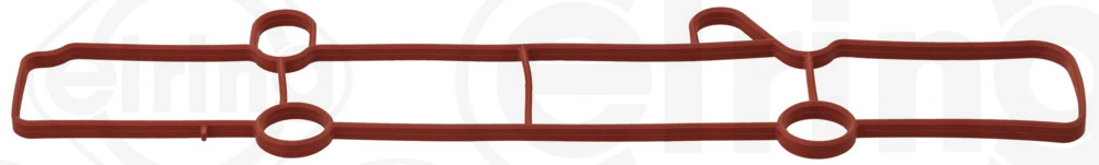 Vedante de tubo coletor de admissão Ford Galaxy 3 CK