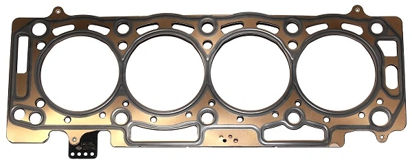 Прокладка ГБЦ 9807092580 Peugeot/Citroen