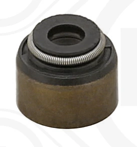 Сальник клапана (маслосъёмный) выпускного Stone JF460301 цена, от 0.87 USD