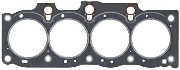 Прокладка ГБЦ Landstar PHG0107424A цена, от 16.51 USD