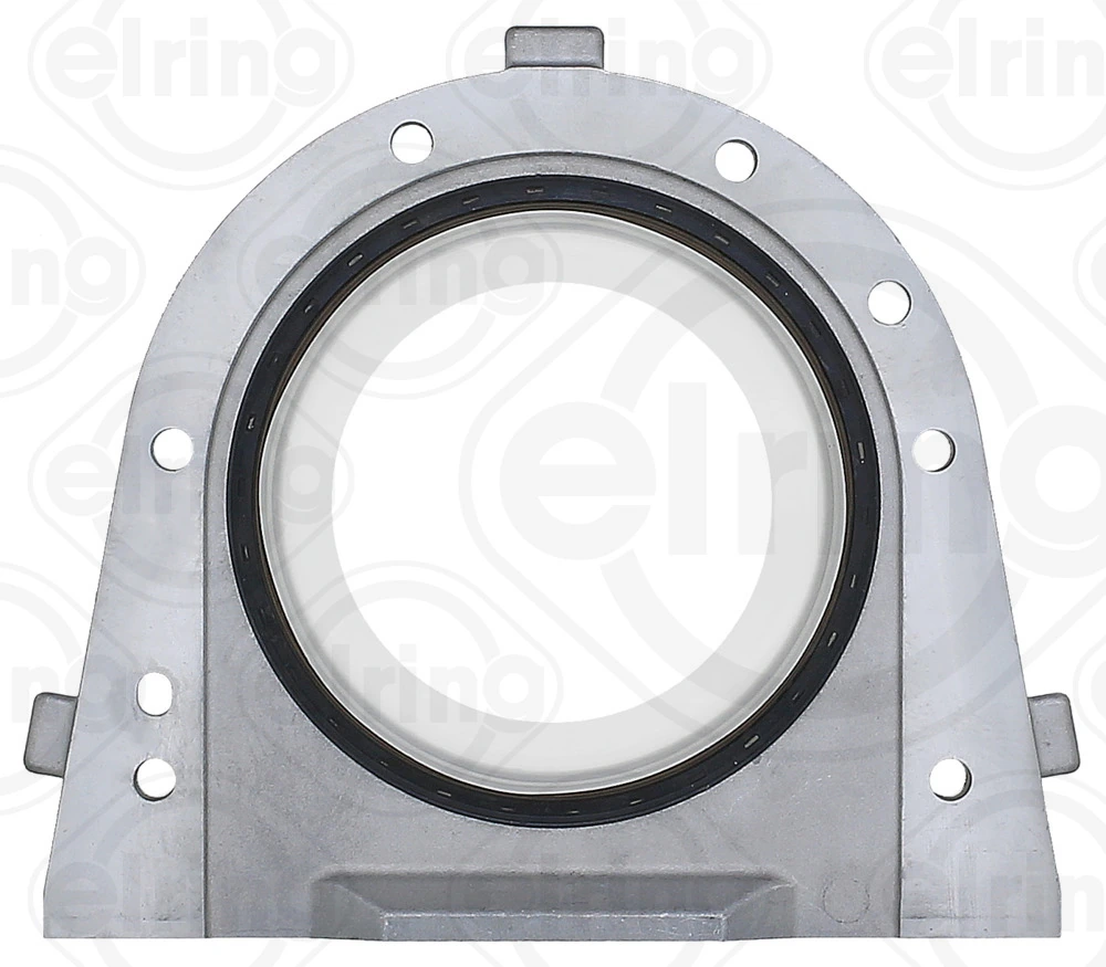 Сальник коленвала задний Elring 298670 цена, от 61.67 USD