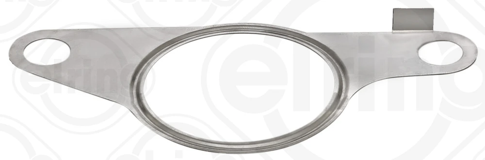 592450 Elring