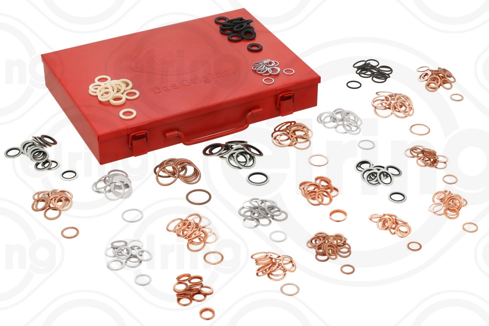  Elring 505550 цена, от 83.59 USD