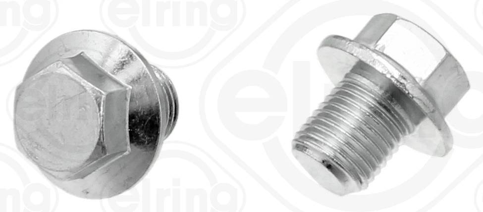 587290 Elring