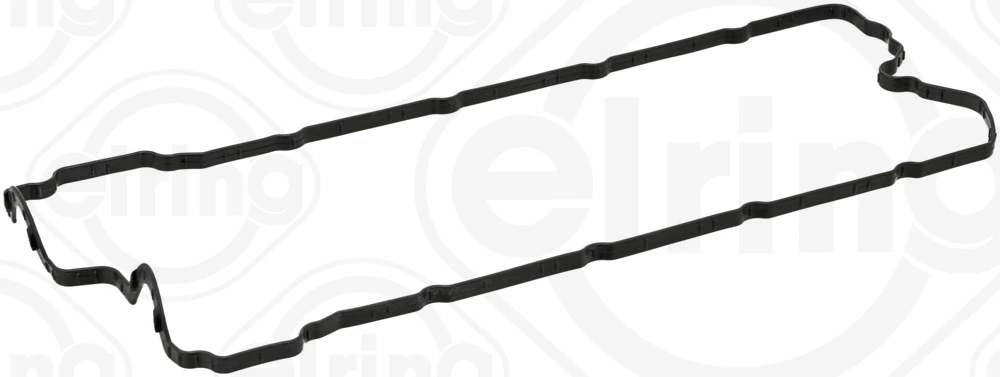 251450 Elring
