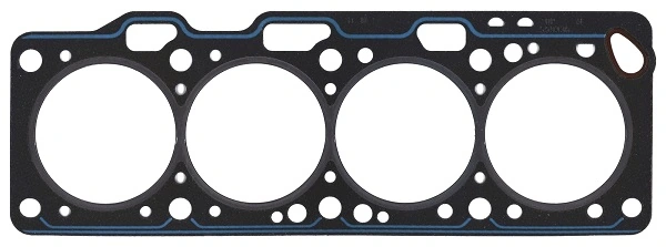 Прокладка головки блока на Volkswagen Polo II 86C