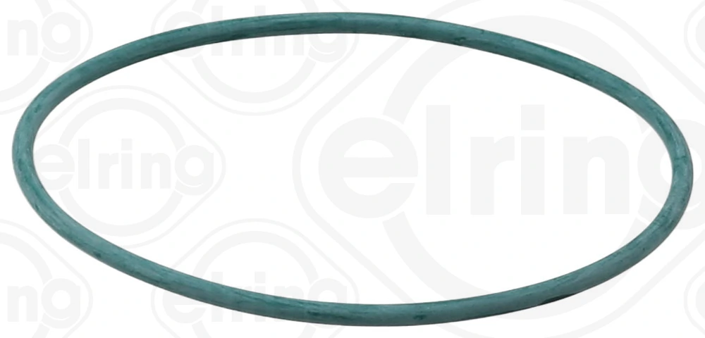790000 Elring