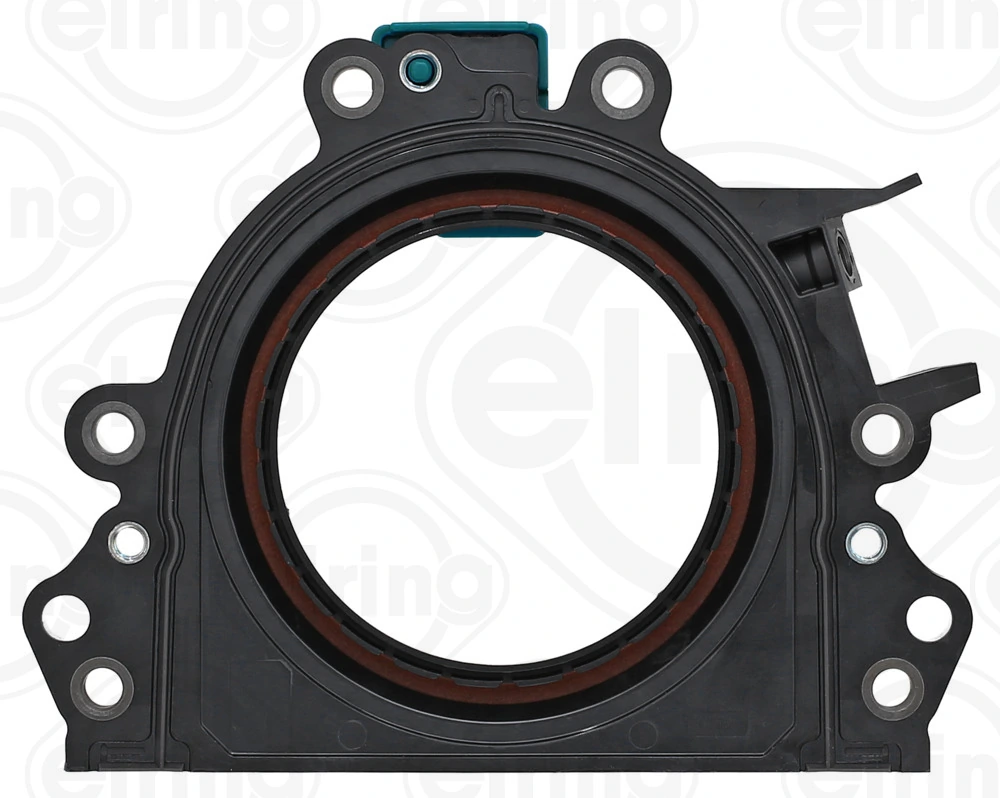 Сальник коленвала задний Elring 523120 цена, от 79.59 USD