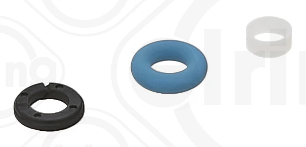 Купить Ремкомплект форсунок Сеат Леон II 1P1