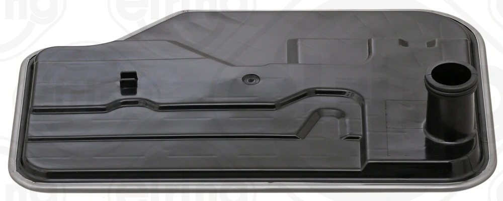 Фильтр коробки автомат Elring 097460 цена, от 29.52 USD
