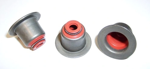 539420 Elring