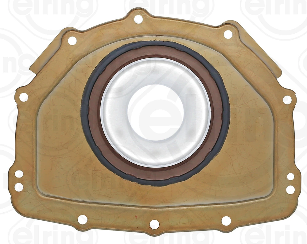 Сальник коленвала задний Elring 685340 цена, от 38.37 USD